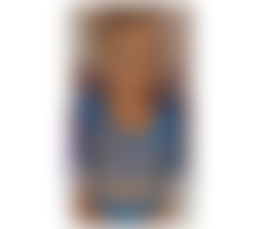 Escorts Staffordshire Stoke-on-Trent - Photos for 🇮🇹NIKOLLE🇮🇹 VIP ESCORT🇮🇹REAL PICTURES